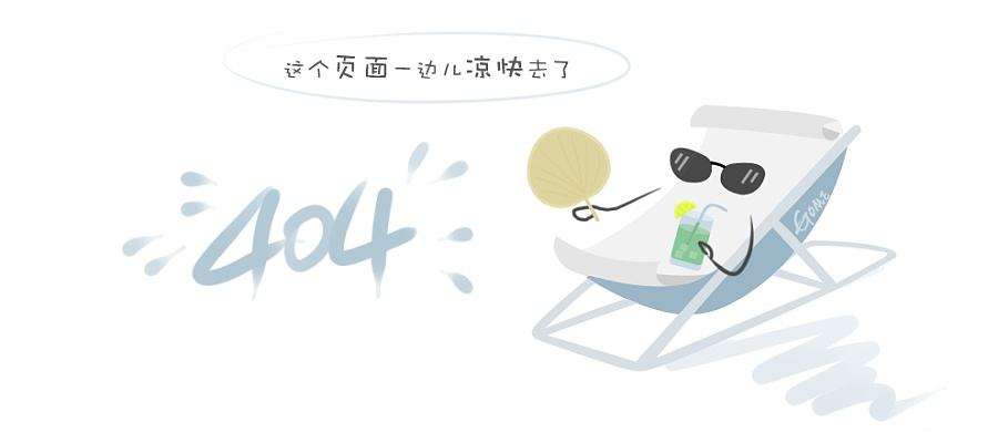 硫酸氢氯吡格雷.png